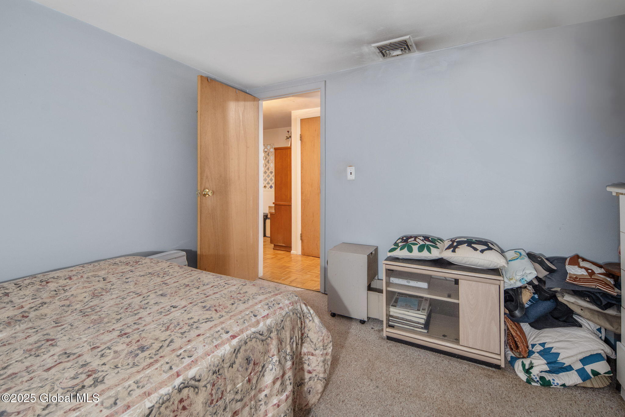 583 Cotton Hill Road Middleburgh, NY 12122 - Photo 48 of 76 48-583CottonHillRd_48