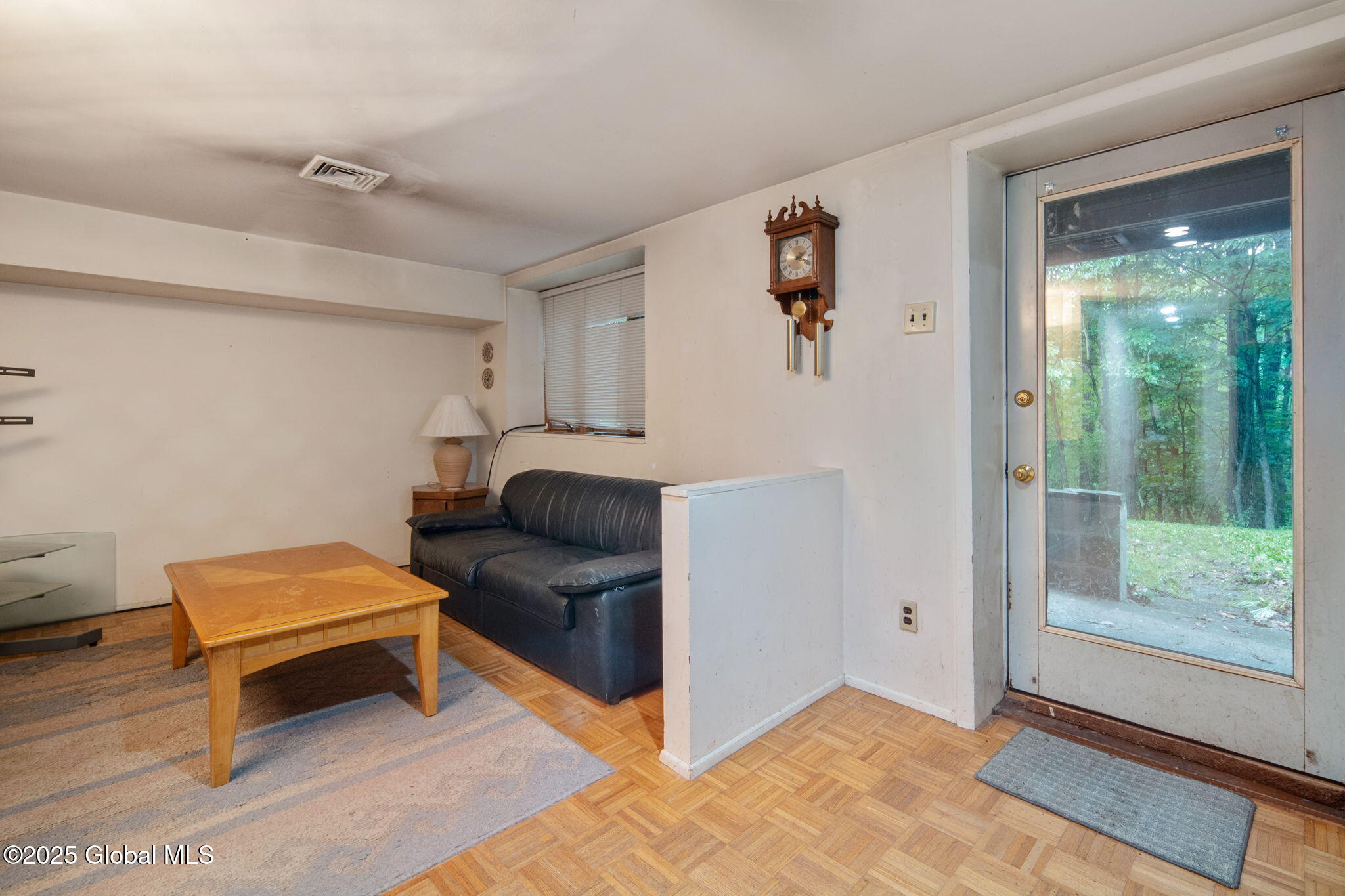 583 Cotton Hill Road Middleburgh, NY 12122 - Photo 49 of 76 49-583CottonHillRd_49