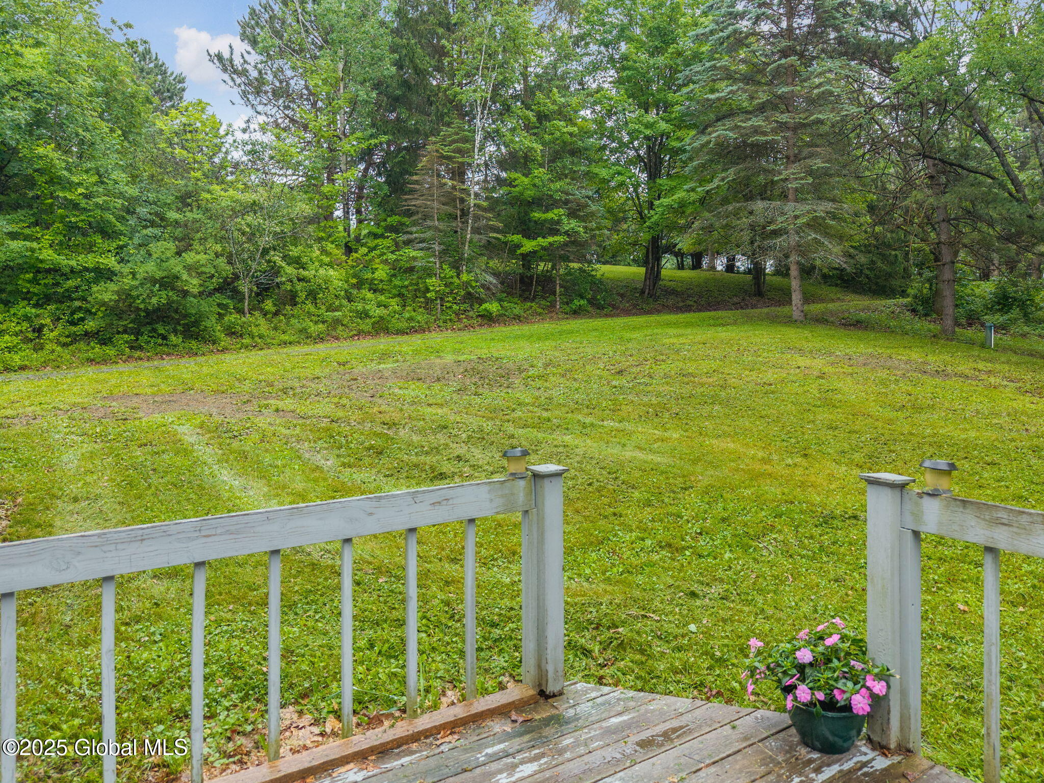 583 Cotton Hill Road Middleburgh, NY 12122 - Photo 5 of 76 5-583CottonHillRd_05