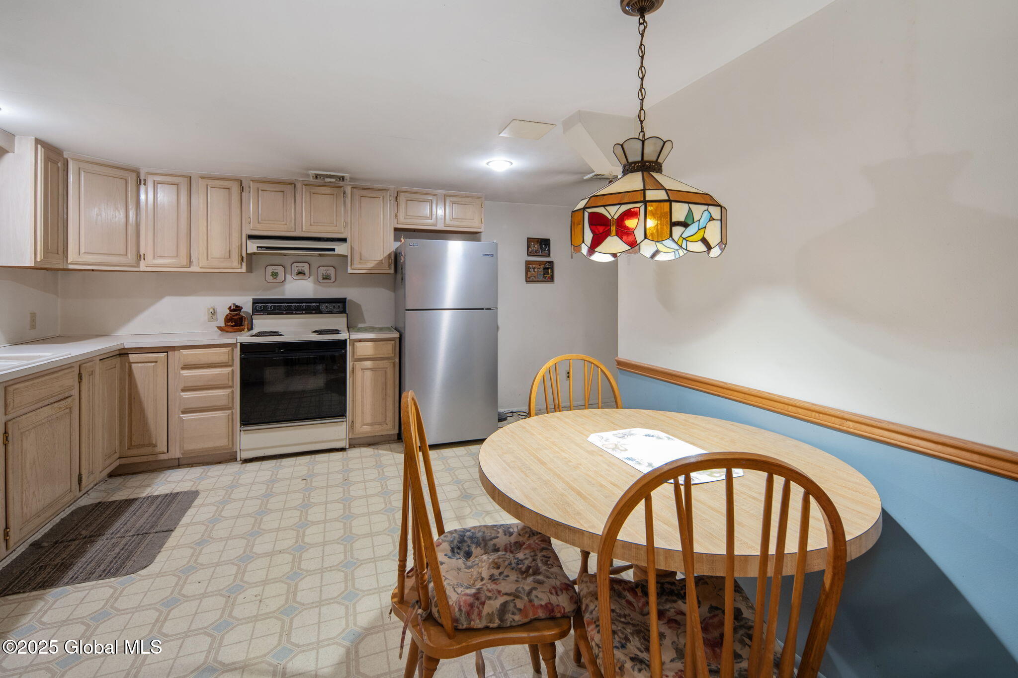 583 Cotton Hill Road Middleburgh, NY 12122 - Photo 52 of 76 52-583CottonHillRd_52