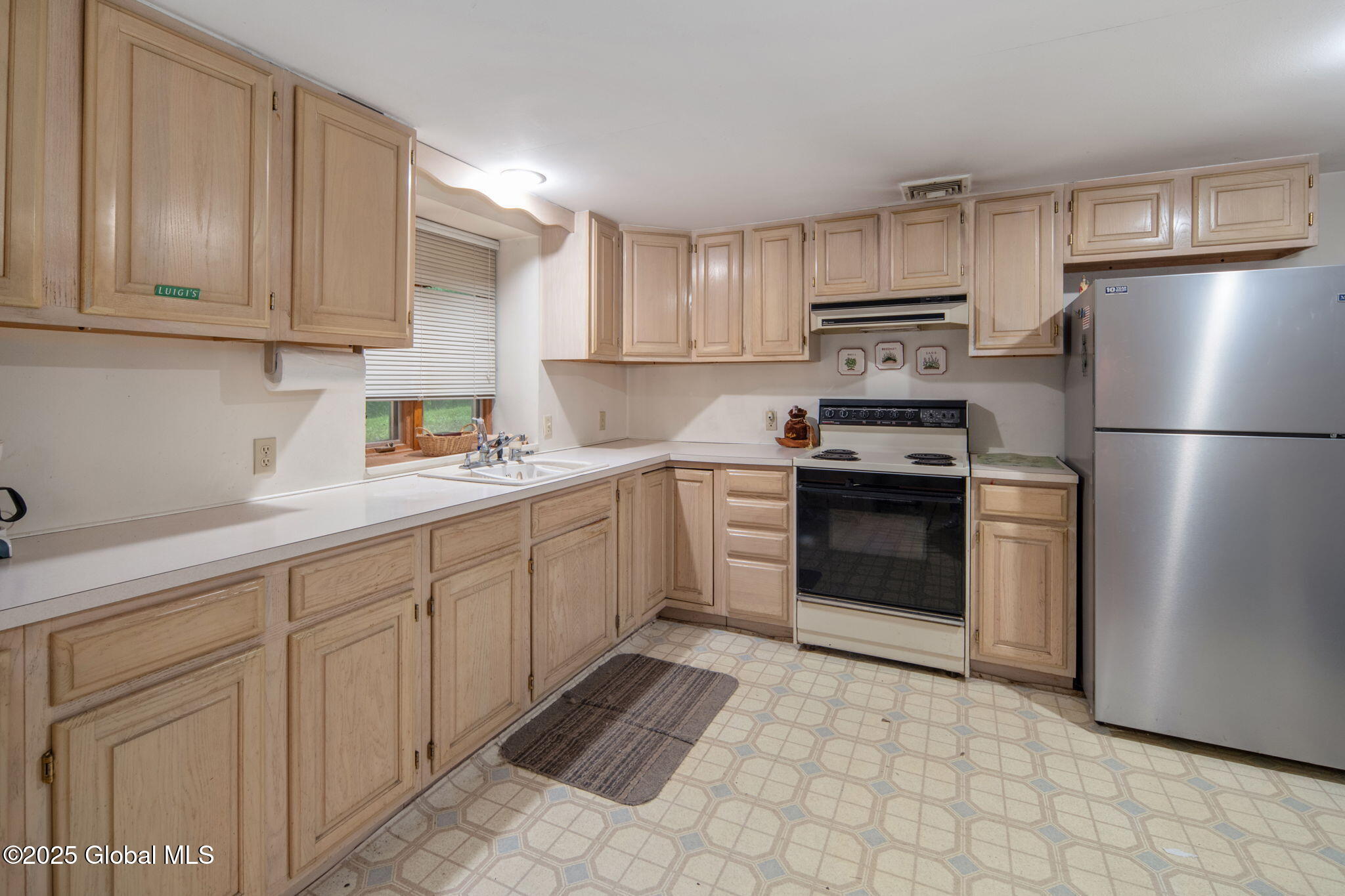 583 Cotton Hill Road Middleburgh, NY 12122 - Photo 53 of 76 53-583CottonHillRd_53