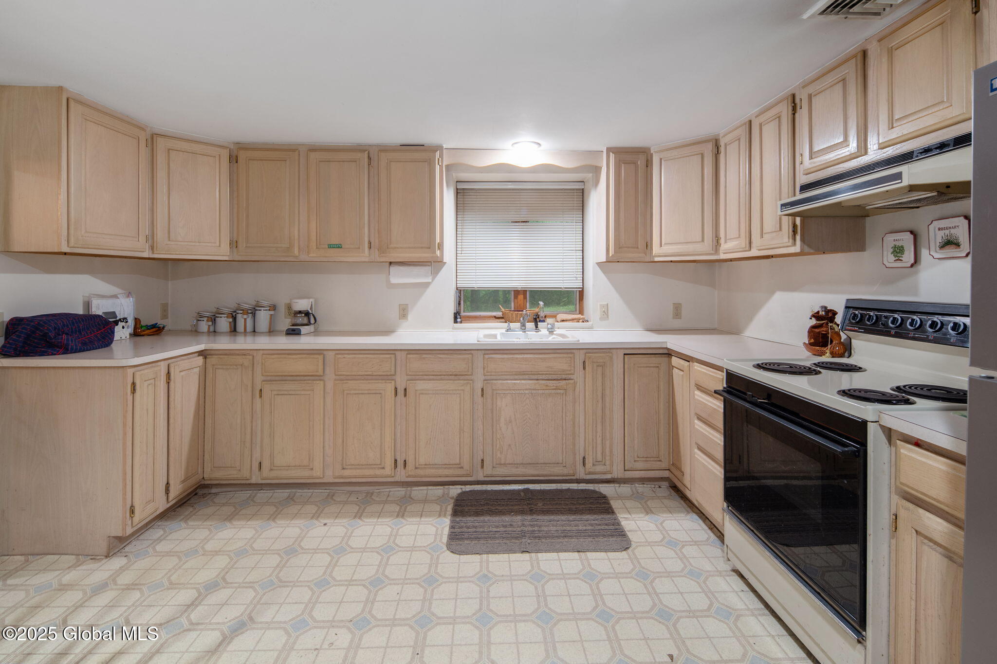 583 Cotton Hill Road Middleburgh, NY 12122 - Photo 54 of 76 54-583CottonHillRd_54