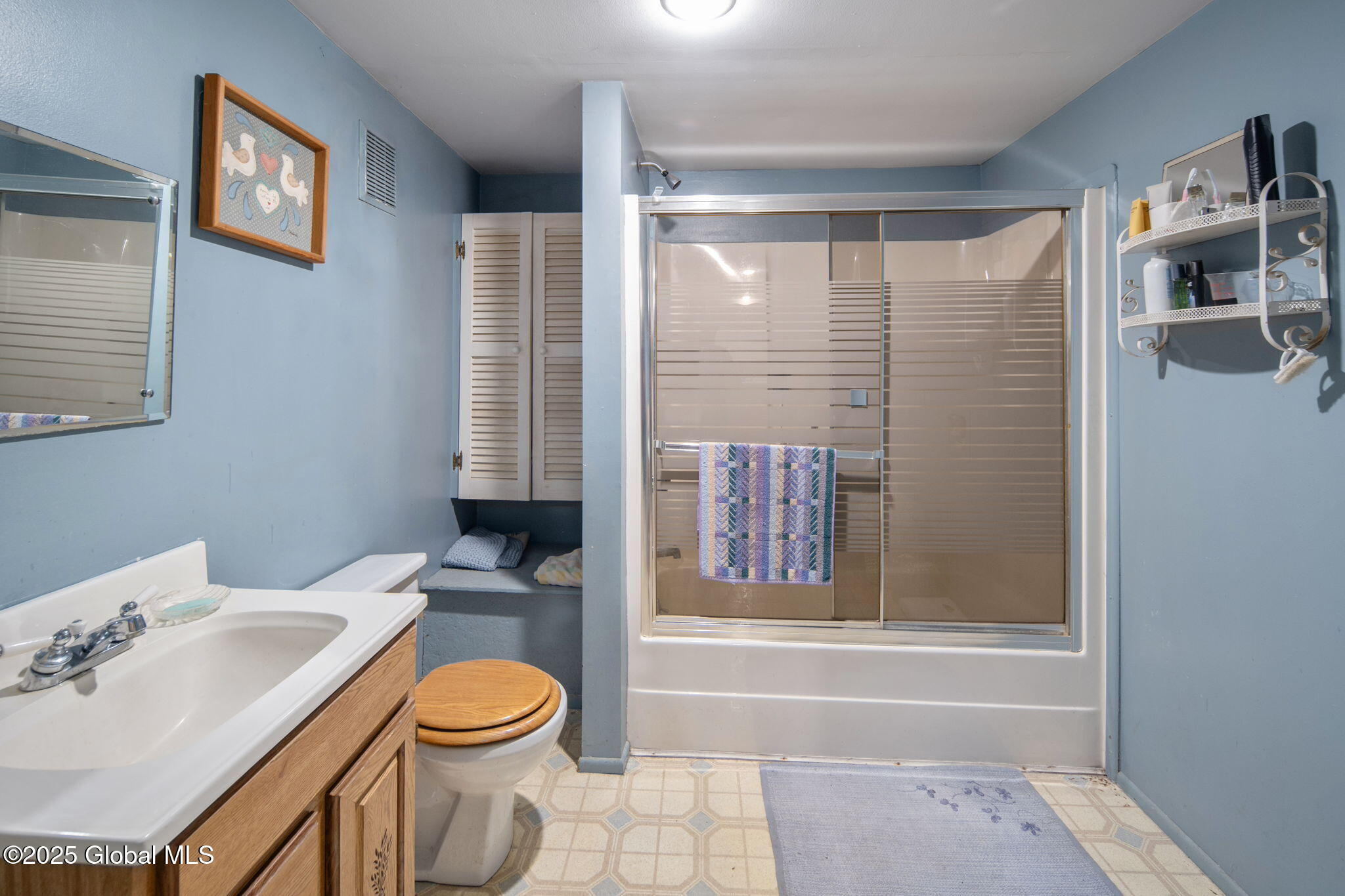 583 Cotton Hill Road Middleburgh, NY 12122 - Photo 58 of 76 58-583CottonHillRd_58