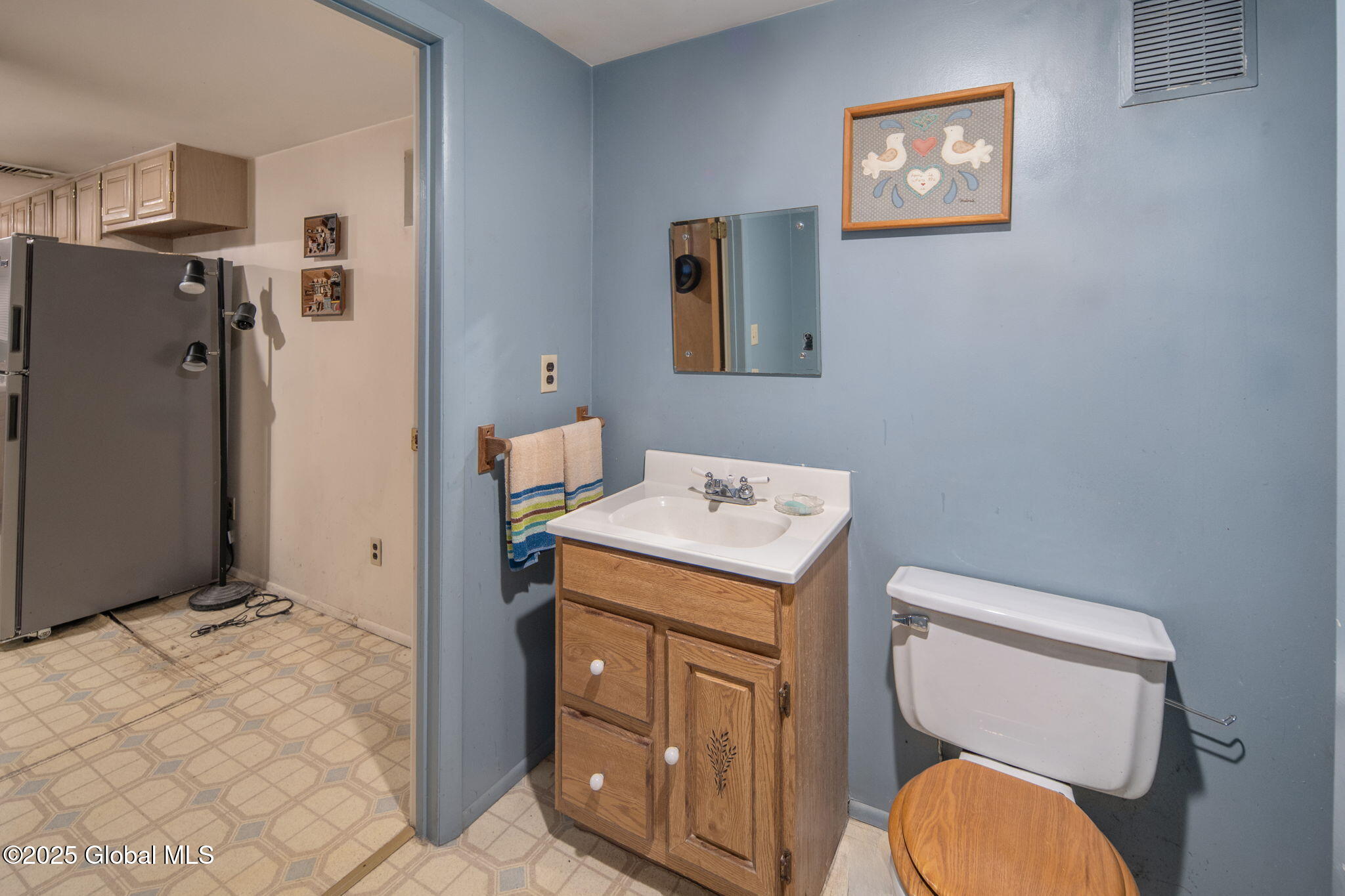 583 Cotton Hill Road Middleburgh, NY 12122 - Photo 59 of 76 59-583CottonHillRd_59