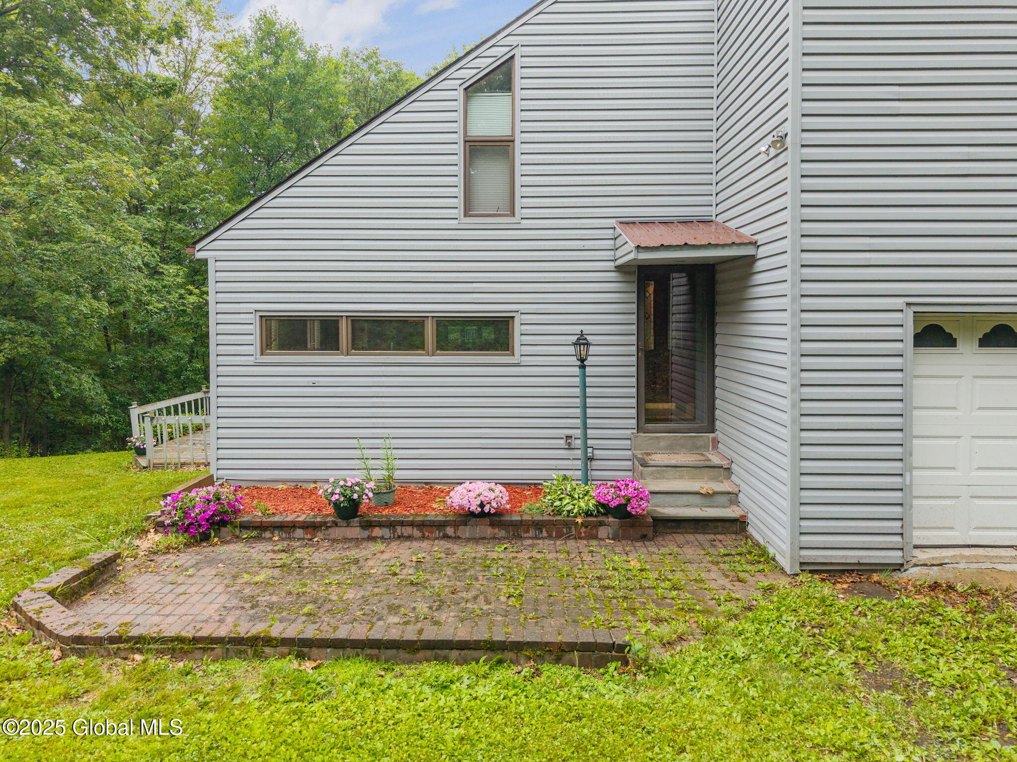 583 Cotton Hill Road Middleburgh, NY 12122 - Photo 6 of 76 6-583CottonHillRd_06