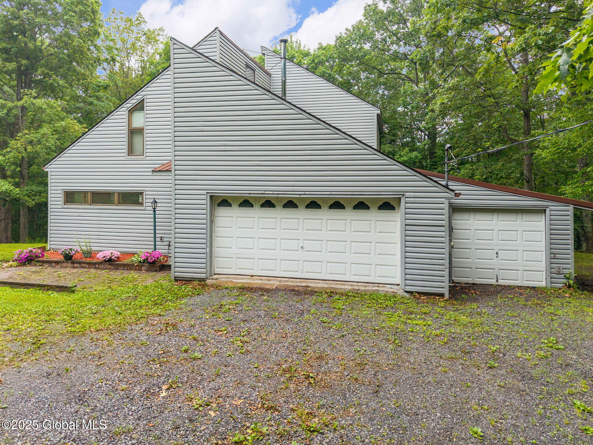 583 Cotton Hill Road Middleburgh, NY 12122 - Photo 61 of 76 62-583CottonHillRd_62