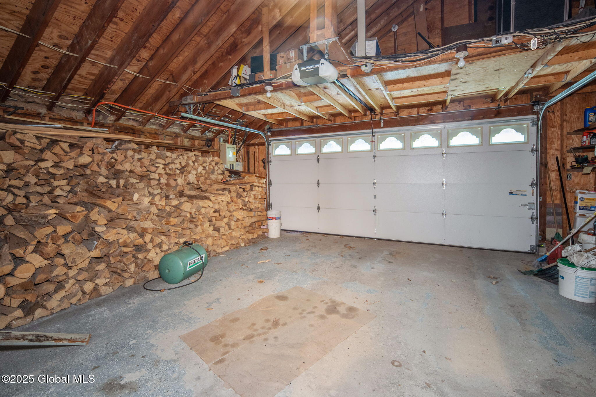 583 Cotton Hill Road Middleburgh, NY 12122 - Photo 62 of 76 61-583CottonHillRd_61