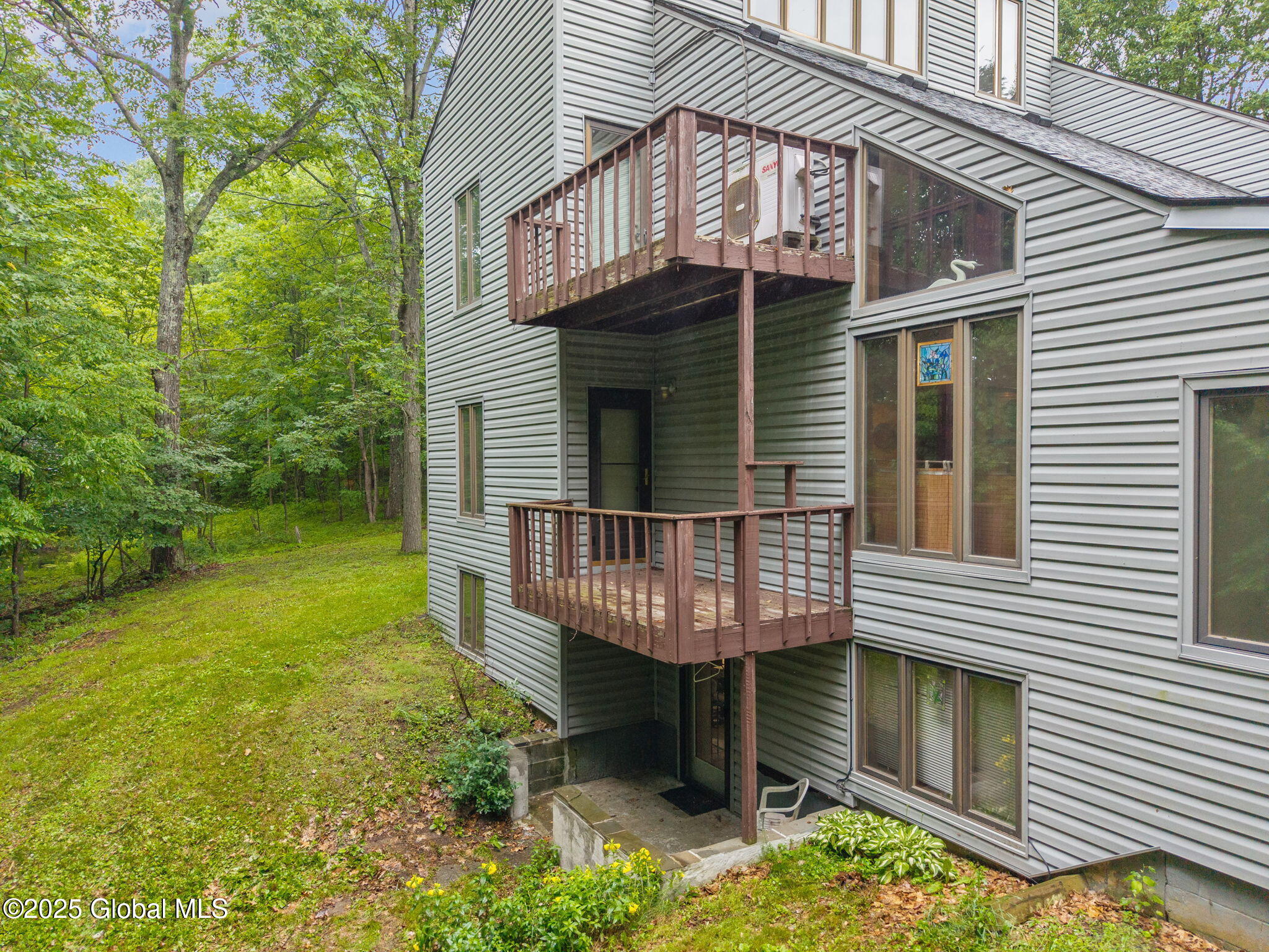 583 Cotton Hill Road Middleburgh, NY 12122 - Photo 63 of 76 63-583CottonHillRd_63