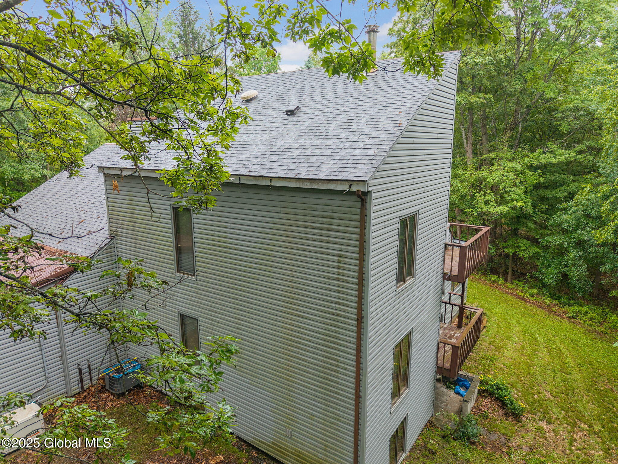 583 Cotton Hill Road Middleburgh, NY 12122 - Photo 64 of 76 64-583CottonHillRd_64