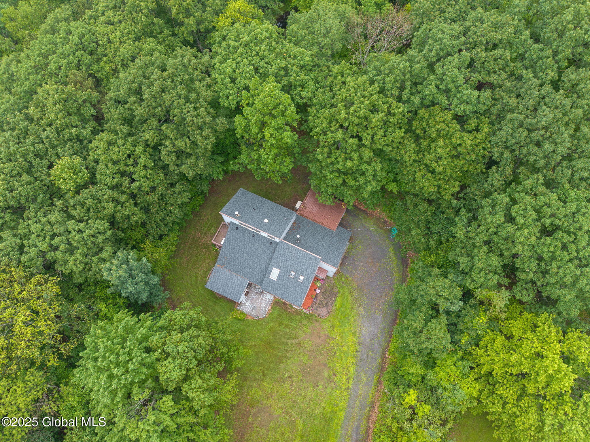 583 Cotton Hill Road Middleburgh, NY 12122 - Photo 65 of 76 65-583CottonHillRd_65