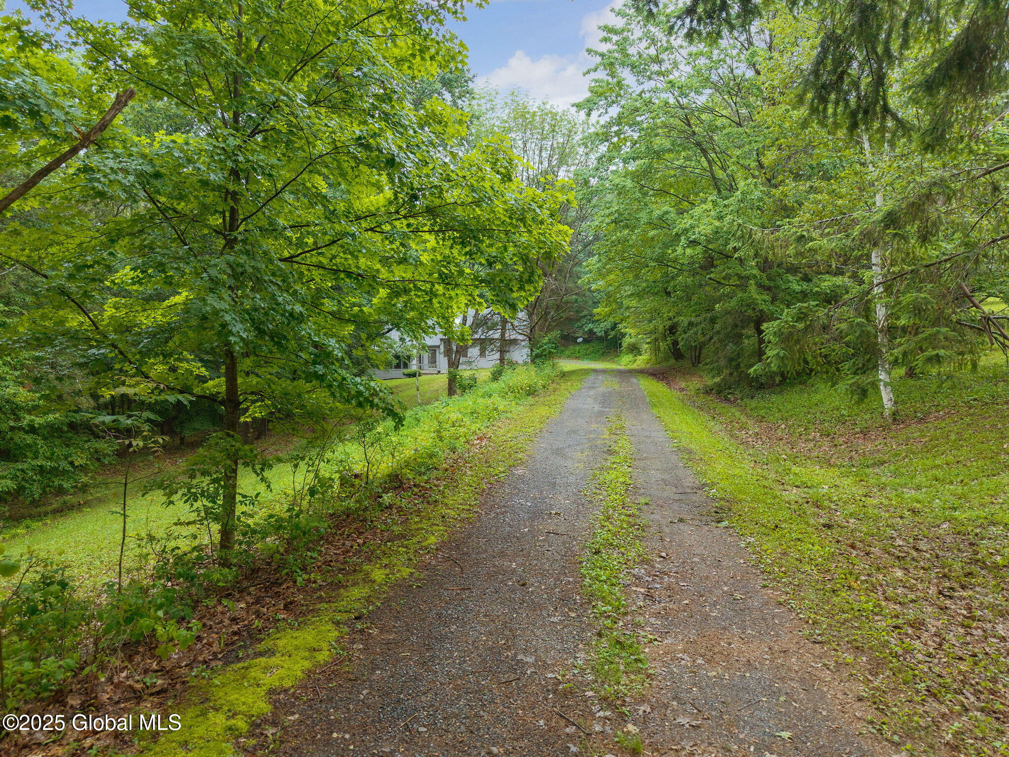 583 Cotton Hill Road Middleburgh, NY 12122 - Photo 66 of 76 66-583CottonHillRd_66