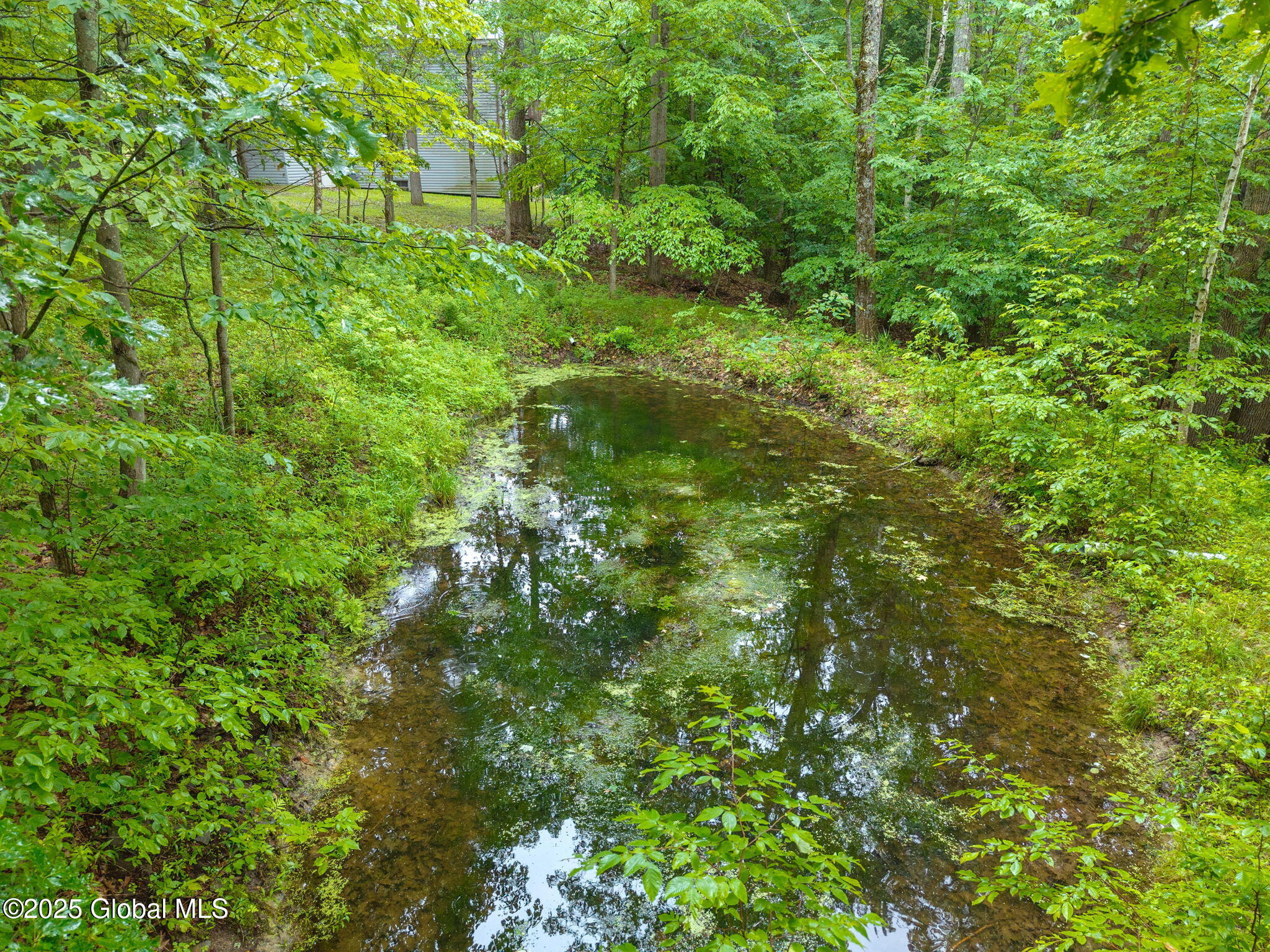 583 Cotton Hill Road Middleburgh, NY 12122 - Photo 68 of 76 68-583CottonHillRd_68