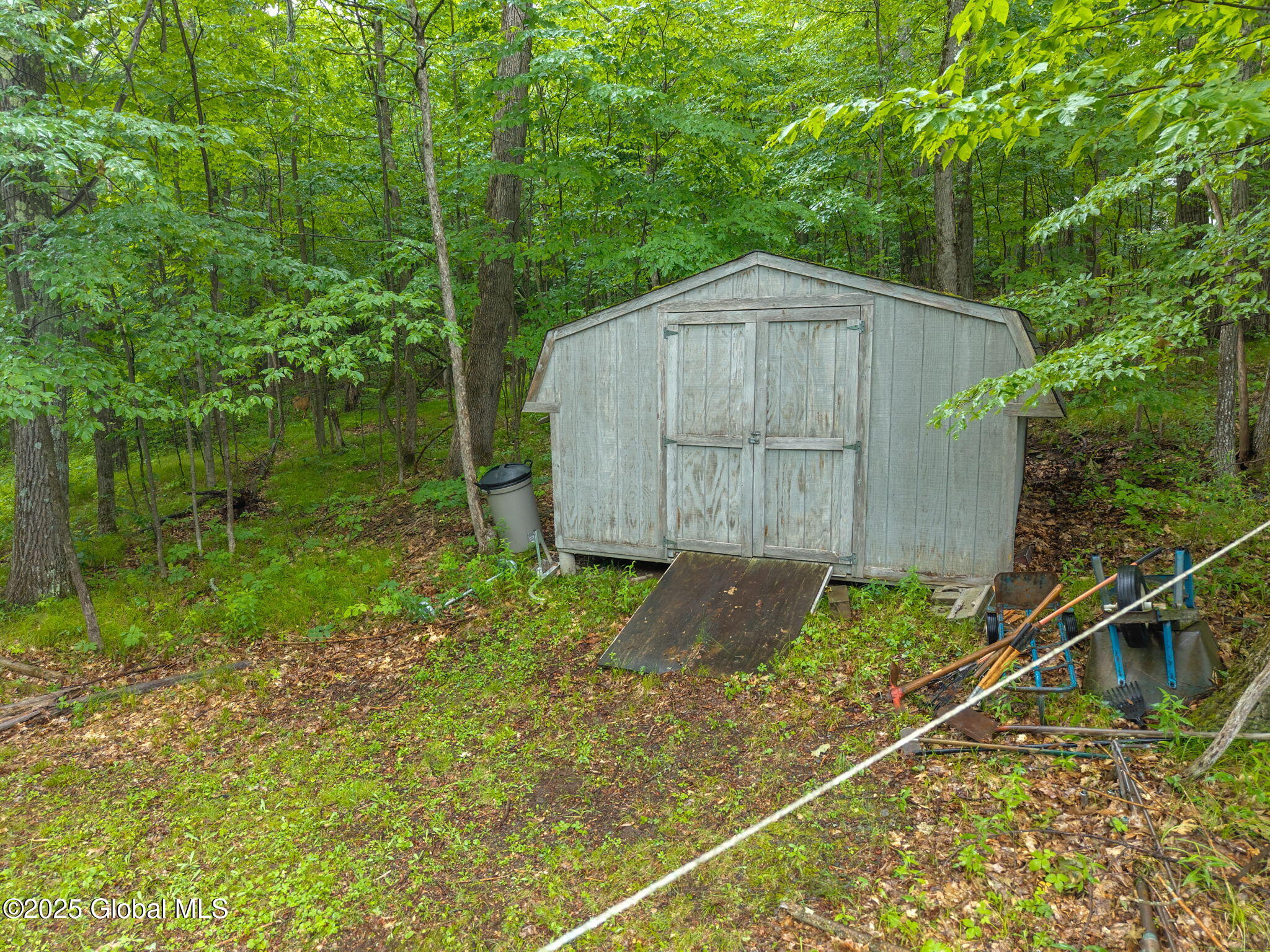 583 Cotton Hill Road Middleburgh, NY 12122 - Photo 69 of 76 69-583CottonHillRd_69