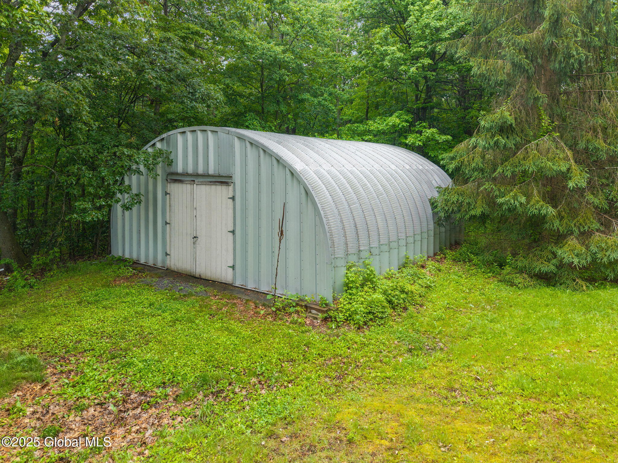 583 Cotton Hill Road Middleburgh, NY 12122 - Photo 72 of 76 72-583CottonHillRd_72