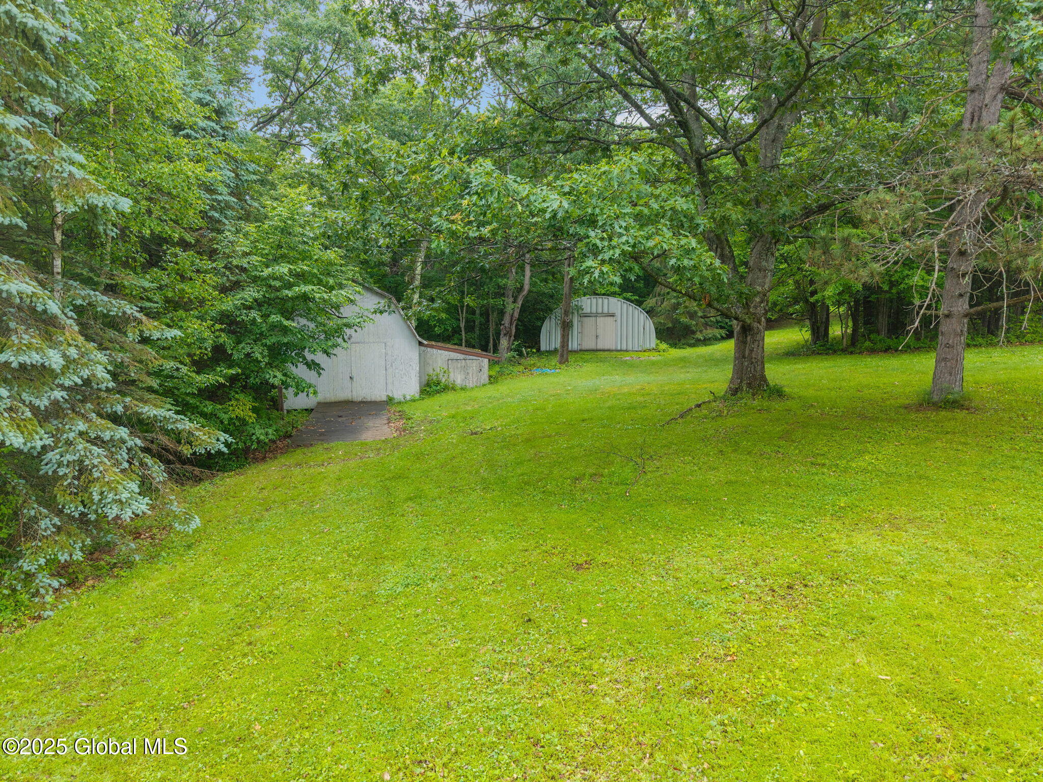 583 Cotton Hill Road Middleburgh, NY 12122 - Photo 73 of 76 73-583CottonHillRd_73