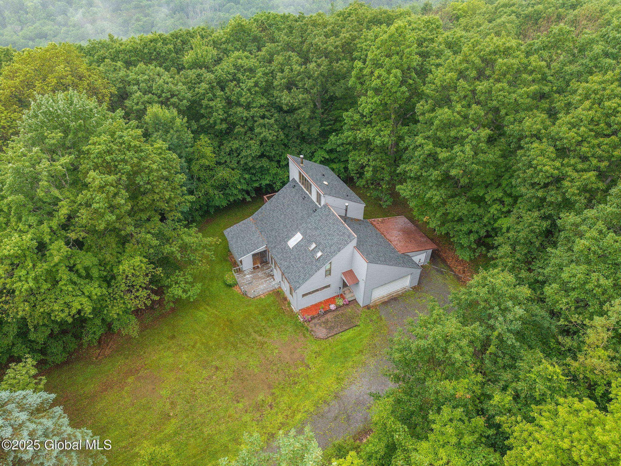 583 Cotton Hill Road Middleburgh, NY 12122 - Photo 75 of 76 75-583CottonHillRd_75