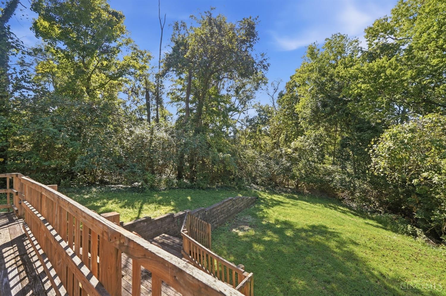 1875 Wolfangel Road Cincinnati, OH 45230 - Photo 66 of 75 Gallery Image 66