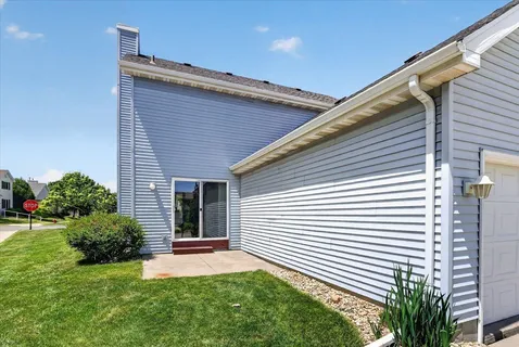 $429,000 | 417 Cherry Hill Drive, Madison, WI 53717