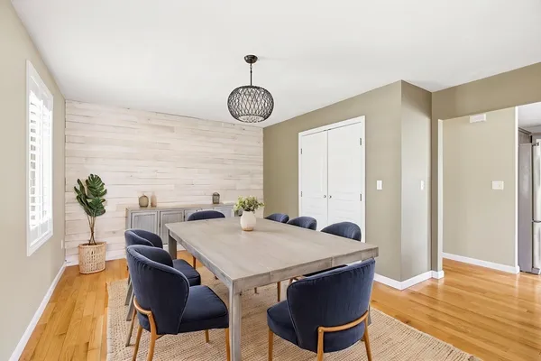 $759,900 | 10 Jonathan Lane, Wareham, MA 02571