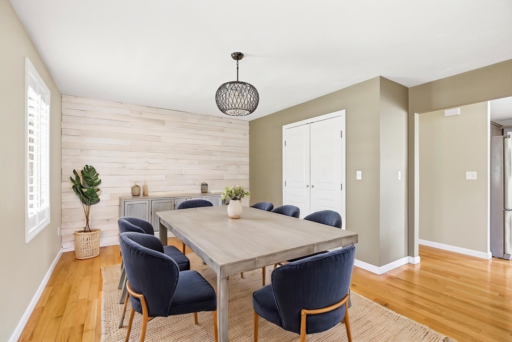 10 Jonathan Lane Wareham, MA 02571 - Photo 11 of 41