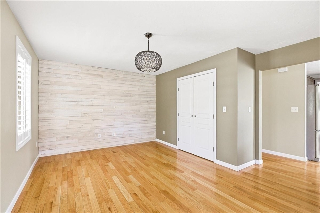 10 Jonathan Lane Wareham, MA 02571 - Photo 12 of 41