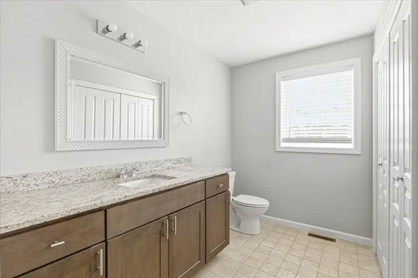 $759,900 | 10 Jonathan Lane, Wareham, MA 02571
