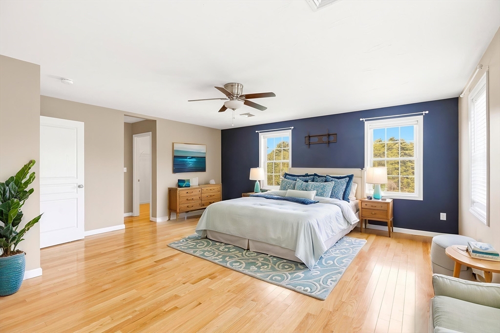 10 Jonathan Lane Wareham, MA 02571 - Photo 14 of 41