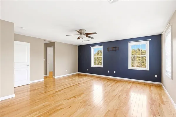 $759,900 | 10 Jonathan Lane, Wareham, MA 02571