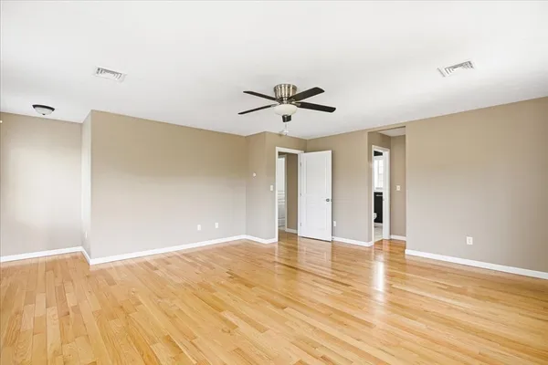 $759,900 | 10 Jonathan Lane, Wareham, MA 02571