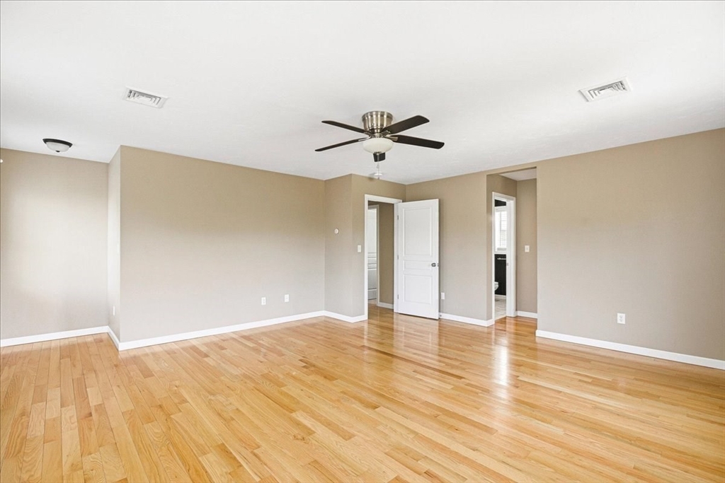 10 Jonathan Lane Wareham, MA 02571 - Photo 16 of 41