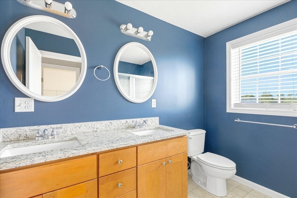 10 Jonathan Lane Wareham, MA 02571 - Photo 17 of 41