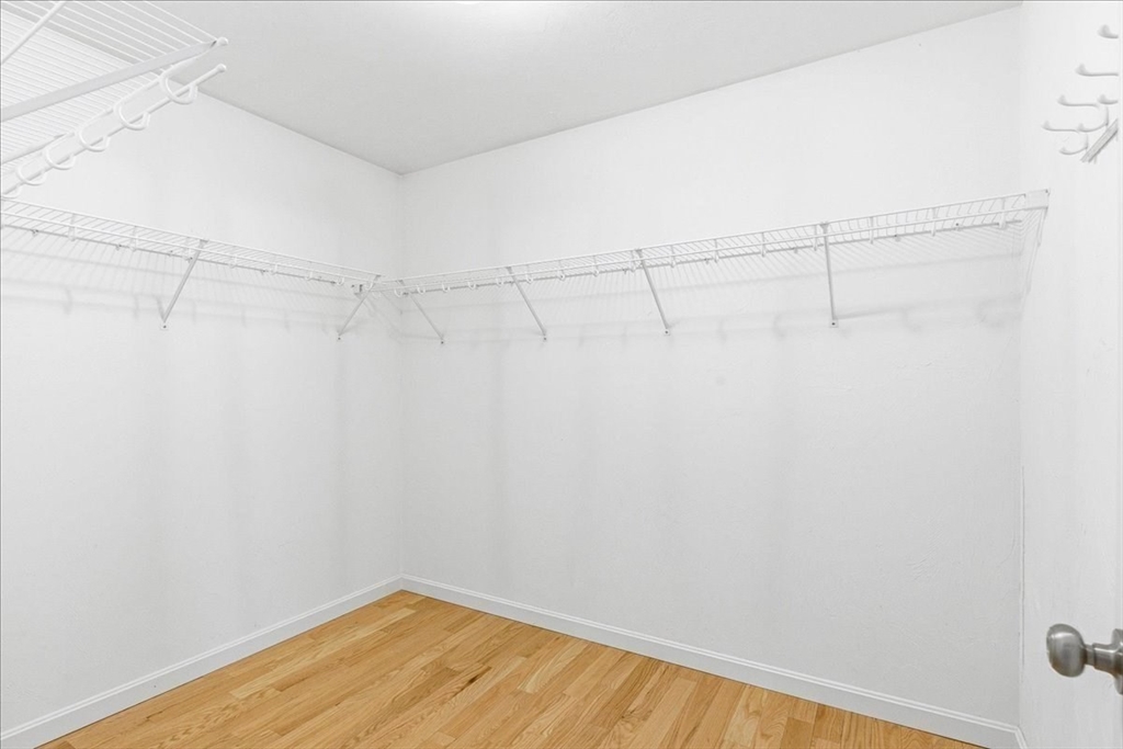 10 Jonathan Lane Wareham, MA 02571 - Photo 18 of 41