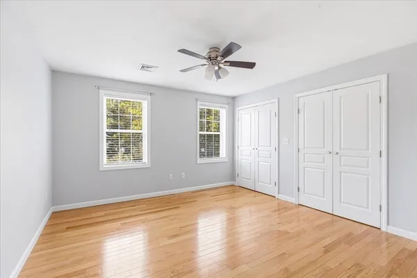 $759,900 | 10 Jonathan Lane, Wareham, MA 02571