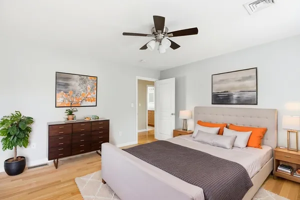 $759,900 | 10 Jonathan Lane, Wareham, MA 02571