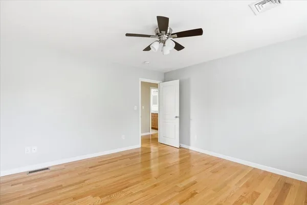 $759,900 | 10 Jonathan Lane, Wareham, MA 02571