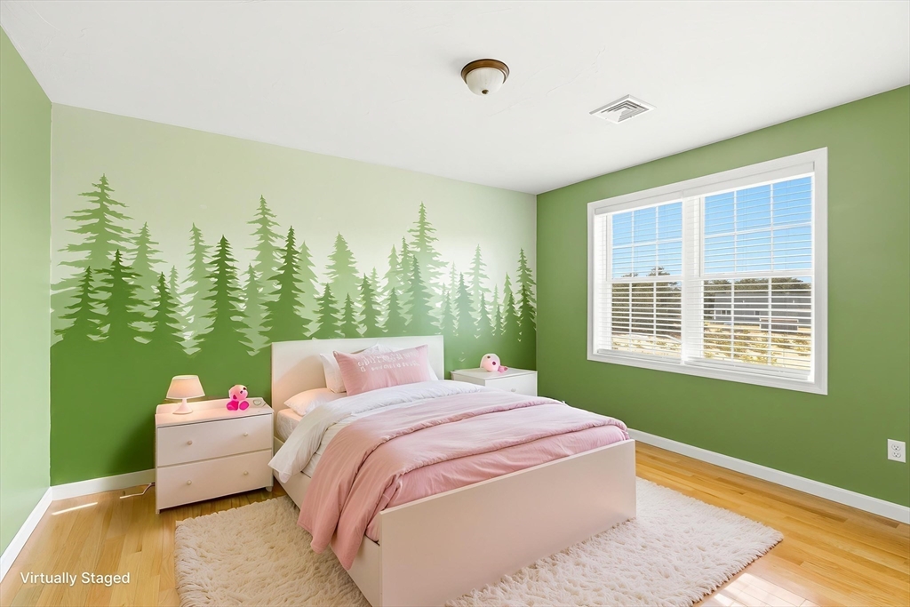 10 Jonathan Lane Wareham, MA 02571 - Photo 22 of 41