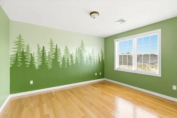 $759,900 | 10 Jonathan Lane, Wareham, MA 02571