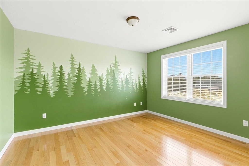 10 Jonathan Lane Wareham, MA 02571 - Photo 23 of 41