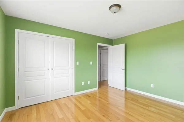 $759,900 | 10 Jonathan Lane, Wareham, MA 02571