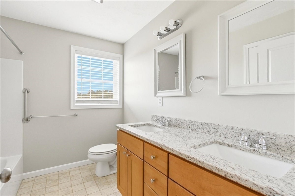 10 Jonathan Lane Wareham, MA 02571 - Photo 25 of 41