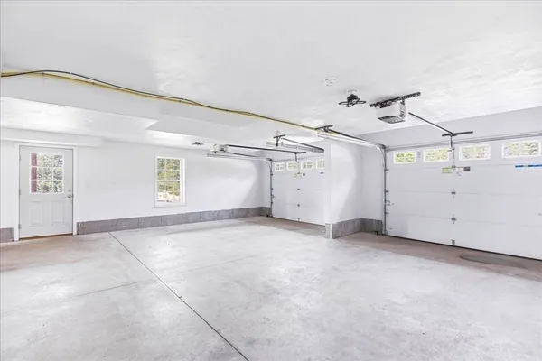$759,900 | 10 Jonathan Lane, Wareham, MA 02571