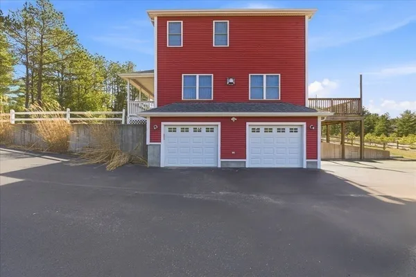 $759,900 | 10 Jonathan Lane, Wareham, MA 02571
