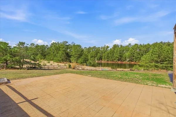 $759,900 | 10 Jonathan Lane, Wareham, MA 02571