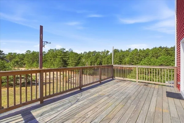 $759,900 | 10 Jonathan Lane, Wareham, MA 02571