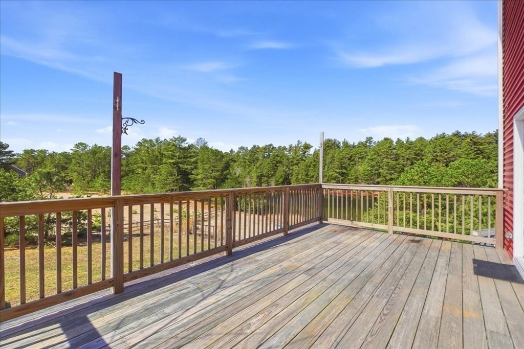 10 Jonathan Lane Wareham, MA 02571 - Photo 31 of 41