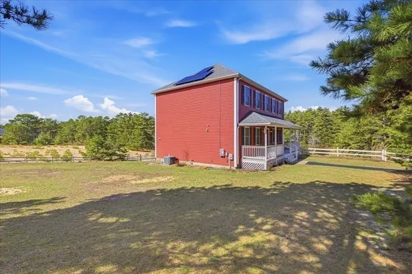 $759,900 | 10 Jonathan Lane, Wareham, MA 02571