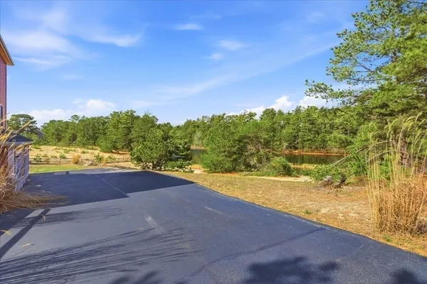 $759,900 | 10 Jonathan Lane, Wareham, MA 02571