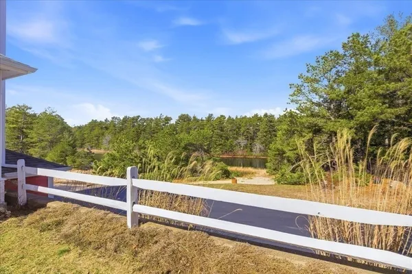 $759,900 | 10 Jonathan Lane, Wareham, MA 02571