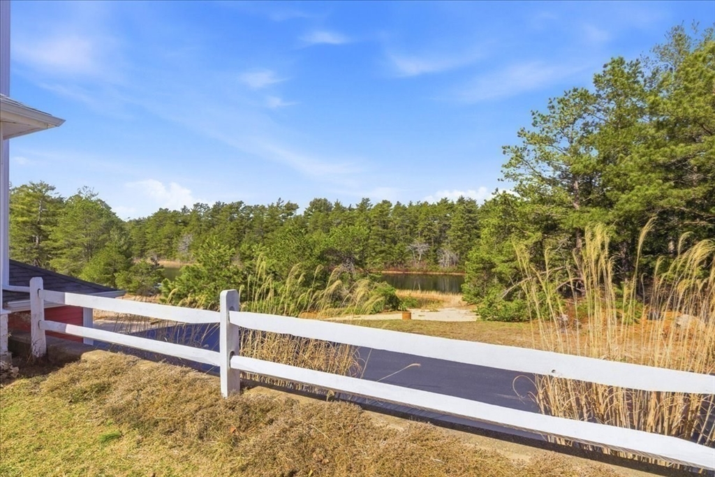 10 Jonathan Lane Wareham, MA 02571 - Photo 34 of 41