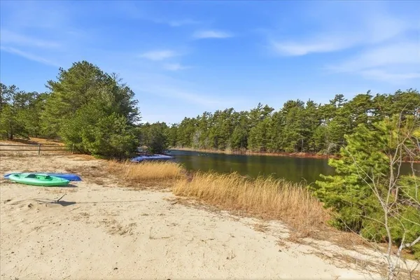 $759,900 | 10 Jonathan Lane, Wareham, MA 02571